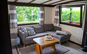 Ferienwohnung zum Eiling